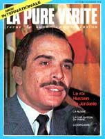 Pure Verite 1974 (Prelim No 09) Oct-Nov01